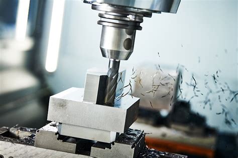 mill finish cnc parts factory|what is cnc machining.